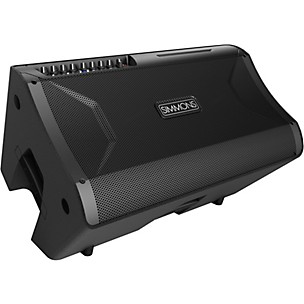 Simmons DA2112 12" 350W Advanced Drum Amp