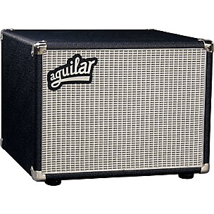 Aguilar DB 112NT 1x12 Bass Speaker Cabinet