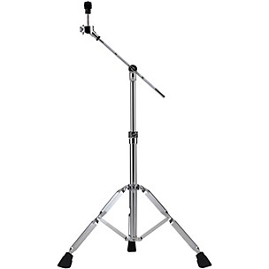 Roland DBS-30 Cymbal Boom Stand