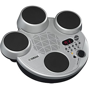 Yamaha DD-45 Digital Drums