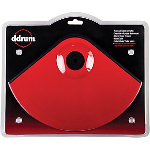 ddrum DD3CP Electronic Cymbal Pad