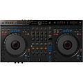 DJ Natsu – Tech Groove DJ Natsu – Tech Groove – Vinyl (12