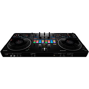 Pioneer DJ DDJ-REV5 Open Format DJ Controller