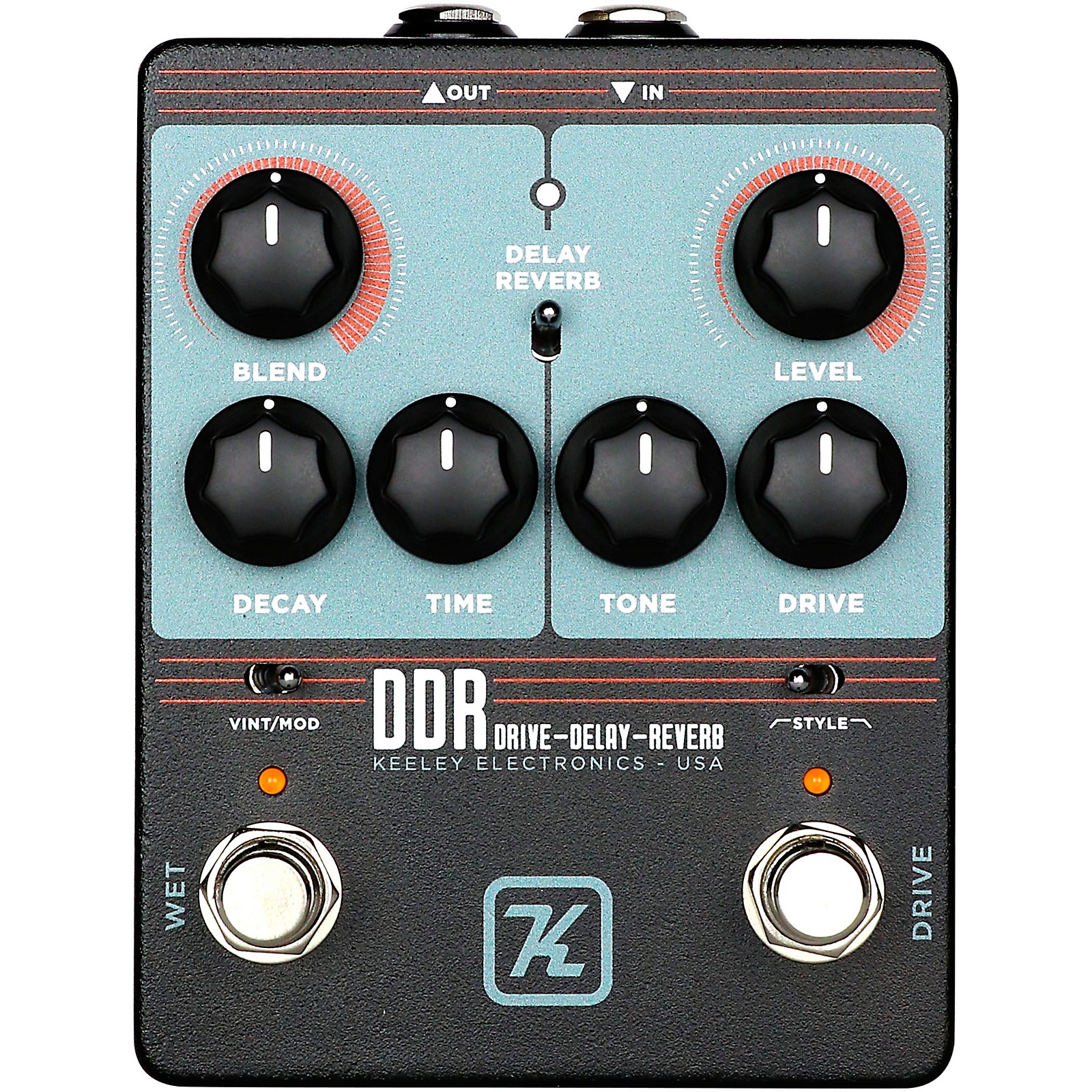 エフェクター Keeley DDR DRIVE-DELAY-REVERB 箱つき L52551000000000-00-1600x1600.jpg