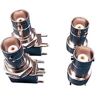 RF Venue DFIN-REPAIR-KIT