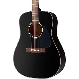 DG-60 Acoustic Guitar