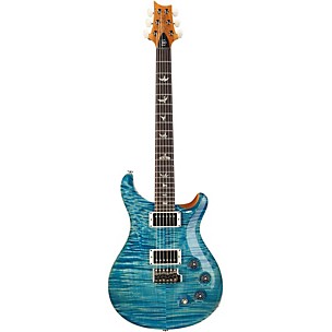 PRS DGT David Grissom Signature, Figured 10 Top Electric Guitar