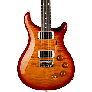 PRS DGT Electric Guitar