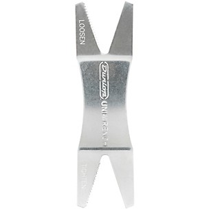 Dunlop DGT03 Uni Wrench