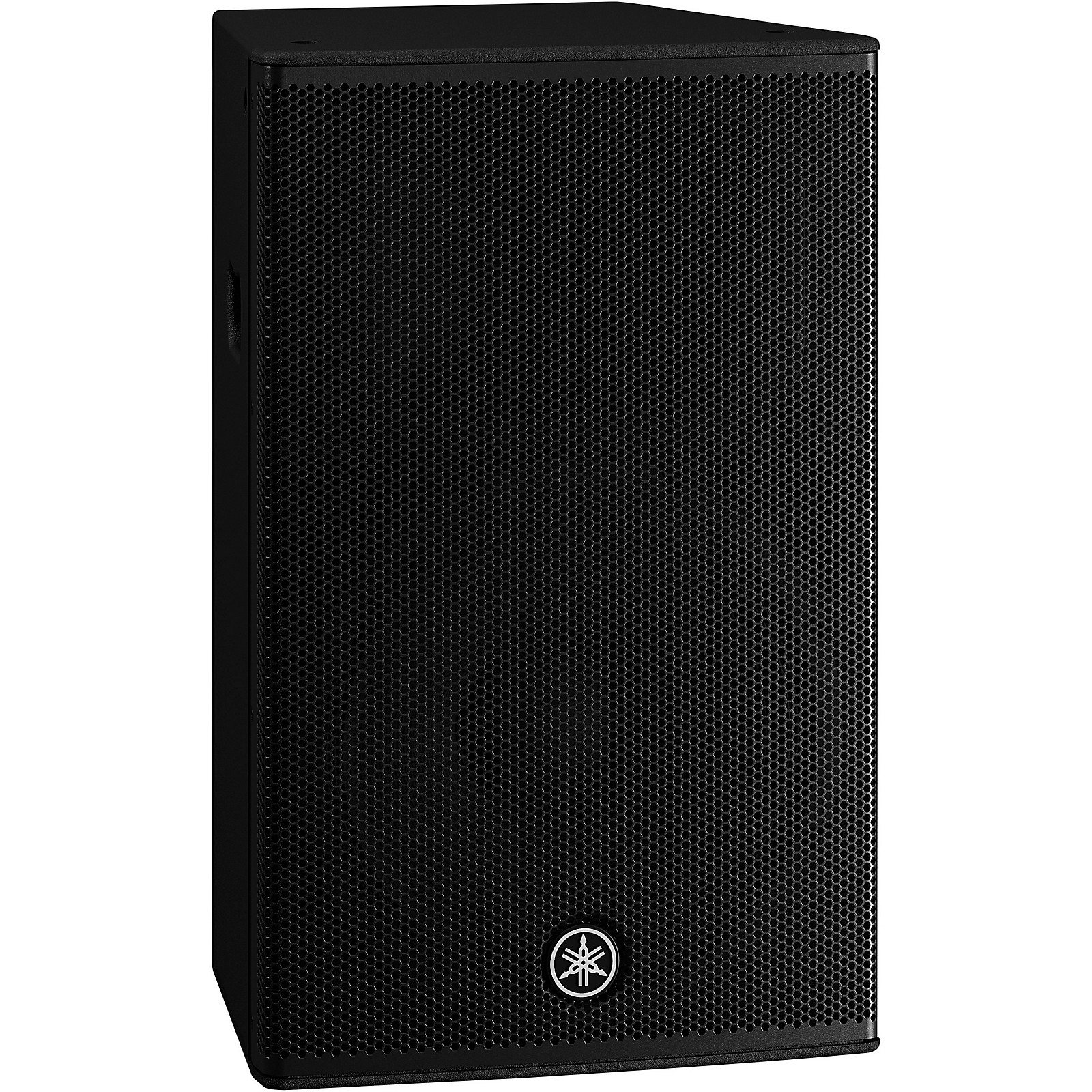Yamaha DHR15 15