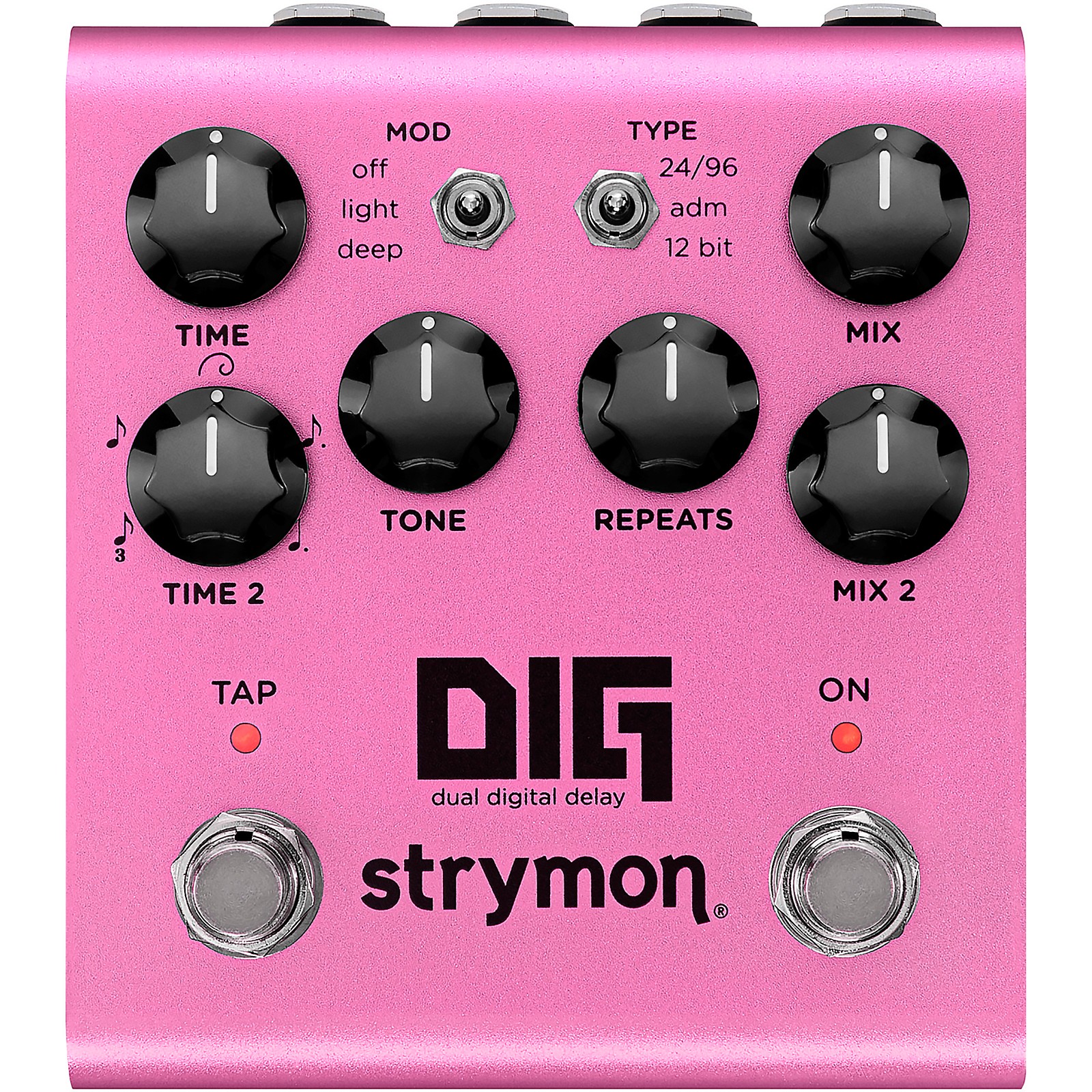 Strymon DIG V2 Digital Delay ストライモンディグV2 M00010000001000-00-1600x1600.jpg