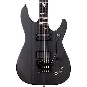 Schecter Guitar Research DJ Ashba Signature Electric Guitar