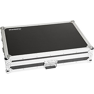 Magma Cases DJ Controller Case MCX-8000