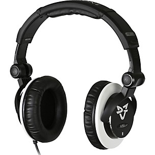 Ultrasone DJ1 Headphones