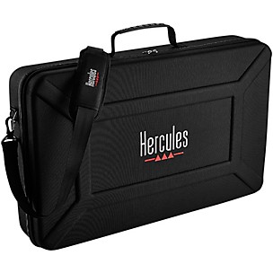 Hercules DJ DJControl Inpulse T7 Premium Molded Travel Bag