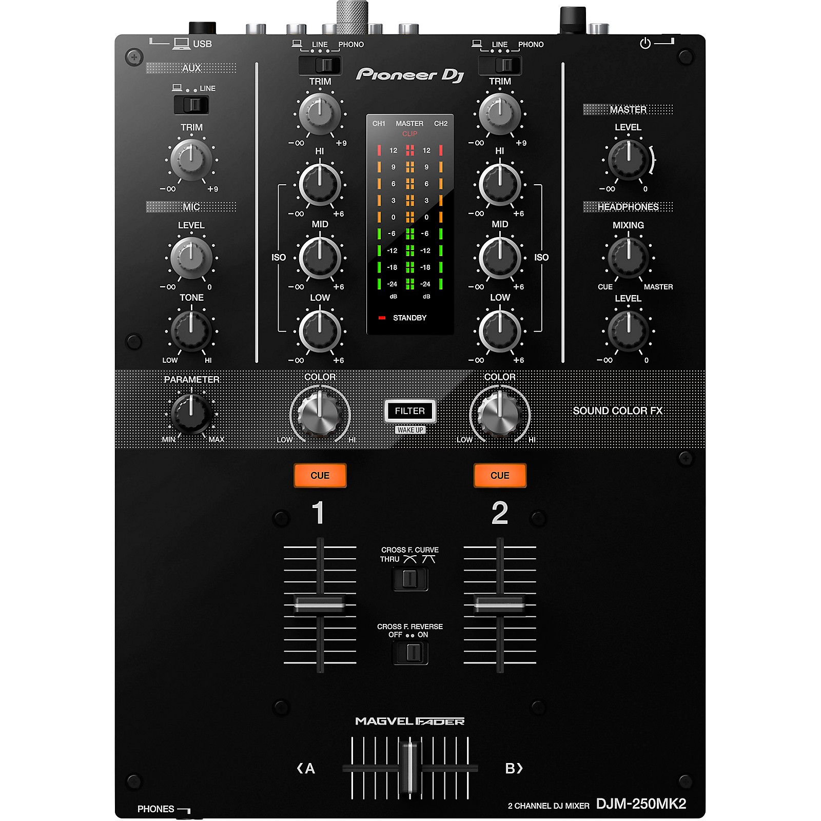 Pioneer DJ DJM-250MK2 ジャンク K36523000000000-00-1600x1600.jpg