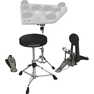 Yamaha DK-65 Digital Drum Accessory Kit