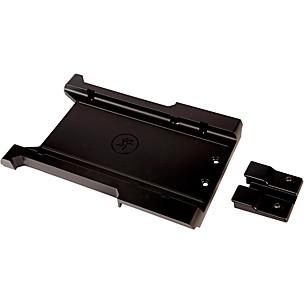 Mackie DL806 & DL1608 iPad Mini Tray Kit