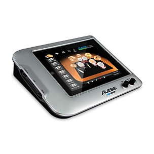 Alesis DM Dock Drum Module iPad Dock