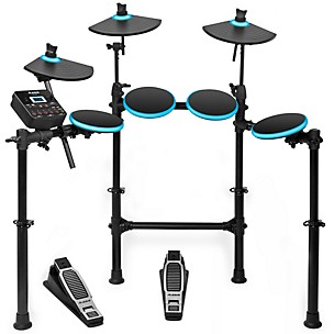 Alesis DM LITE Five-Piece Electronic Drumset