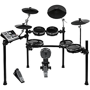 Alesis DM10 Studio Electronic Drum Set