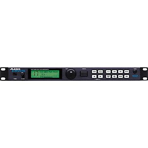 Alesis DM5 18-bit Drum Module