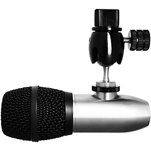 Earthworks DM6 SeisMic Kick Drum Microphone