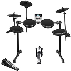 Alesis DM7X Session Electronic Drumset
