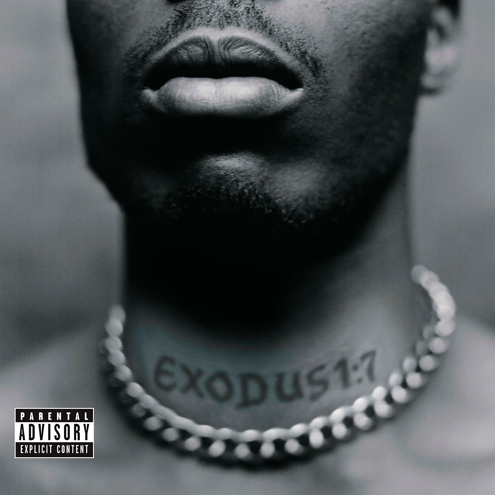 米LP DMX Exodus B00339641 Def Jam Recordings, Bloodline Records, Ruff Ryders /00260 DMX - Exodus [LP] | Music & Arts