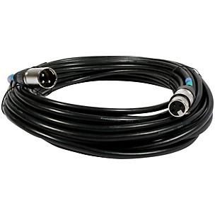 Chauvet DMX Lighting Cable