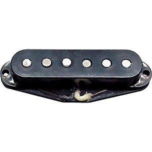 DiMarzio DP119 Class of '55 Pickup