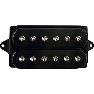 DiMarzio DP227 LiquiFire Neck Humbucker Pickup