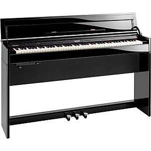 Roland DP603 Digital Home Piano