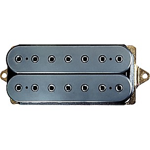 DiMarzio DP701 Blaze Middle 7-String Pickup