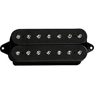 DiMarzio DP707 LiquiFire 7-String - Neck Pickup