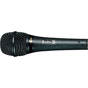 Roland DR-20 Dynamic Mic