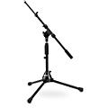 DR Pro DR259 MS1500BK Low-Profile Mic Boom Stand | Music & Arts