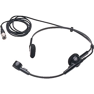 Digital Reference DR8HW Headset Microphone Kit