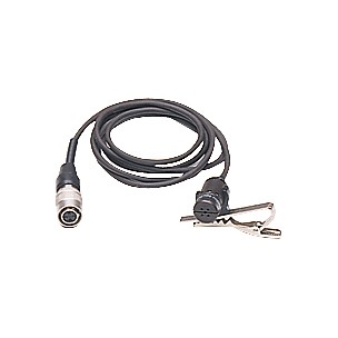 Digital Reference DRLW Lavalier Microphone Kit