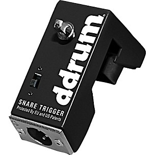 ddrum DRT Dual Element Snare Trigger
