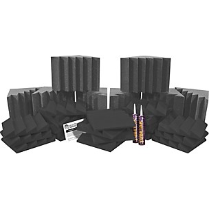 Auralex DS-2 Pro Designer Kit