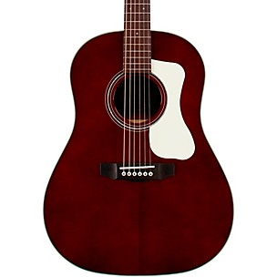 Guild DS-240 Memoir Dreadnought Acoustic Guitar