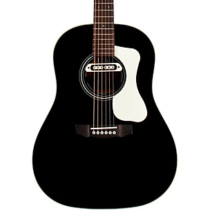 Guild DS-240E Memoir Series Dreadnought Acoustic-Electric Guitar