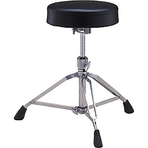 Yamaha DS-840 Heavyweight Drum Throne