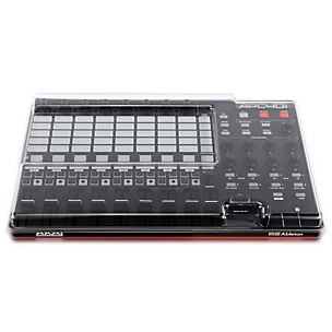 Decksaver DS-PC-APC40MKII Akai APC-40 MKII Cover