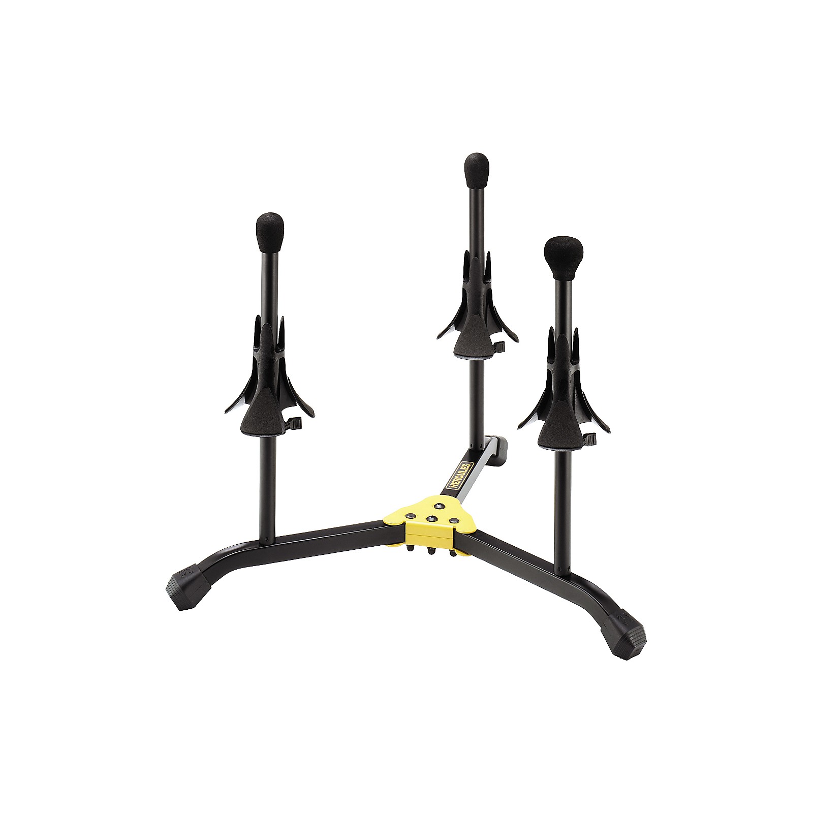 Flugelhorn stand deals