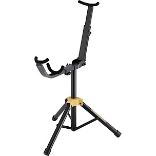 Hercules DS552B Low Brass Instrument Stand