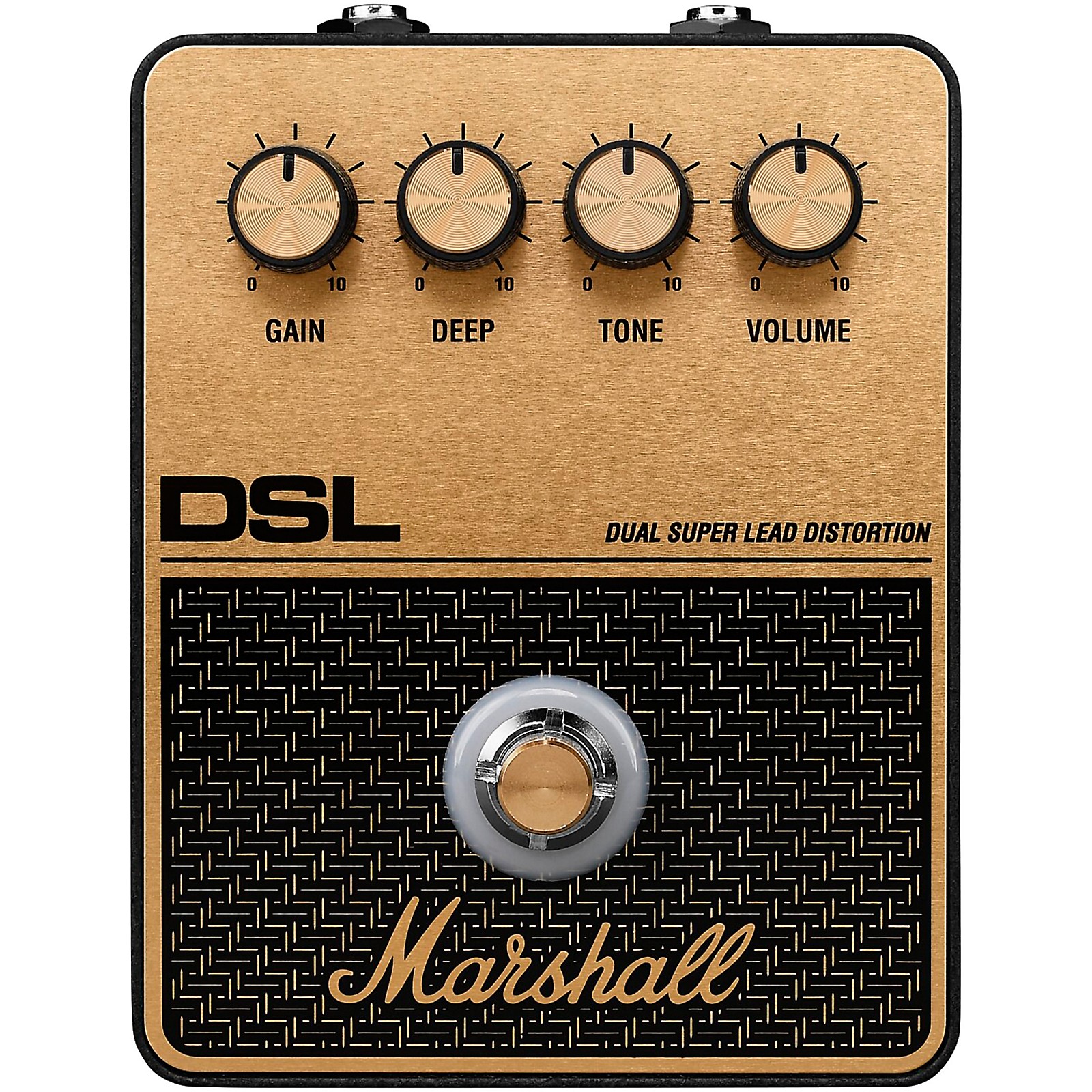 Marshall DSL Pedal ギターエフェクター M18950000001000-00-1600x1600.jpg