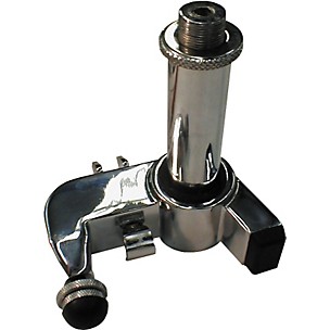 CAD DSM-1 Drum Microphone Mount