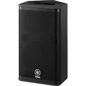 Yamaha DSR112 Active Loudspeaker